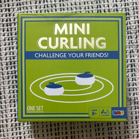 Assorted Toy and Game Collection Bundle - Picture 2 of 11